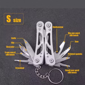 Multi-tool